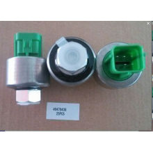 Car Air Condition Pressure Sensor Switch